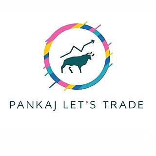 Pankaj