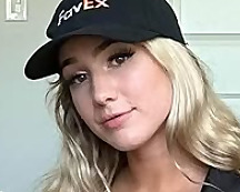 Top 20 Golf Onlyfans Influencers in 2025