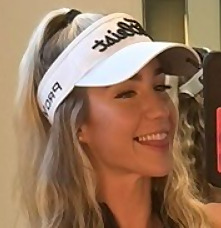 Top 20 Golf Onlyfans Influencers in 2026