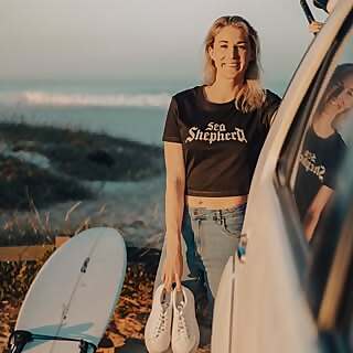 Nicole Zoghby