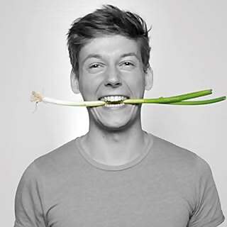 Tobias Wille