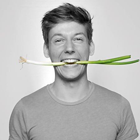 Tobias Wille