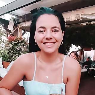 Alecia