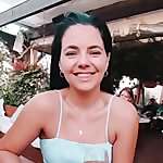 Alecia