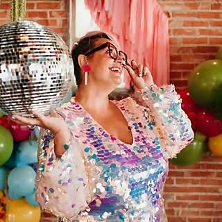 Miranda McAfee Thompson