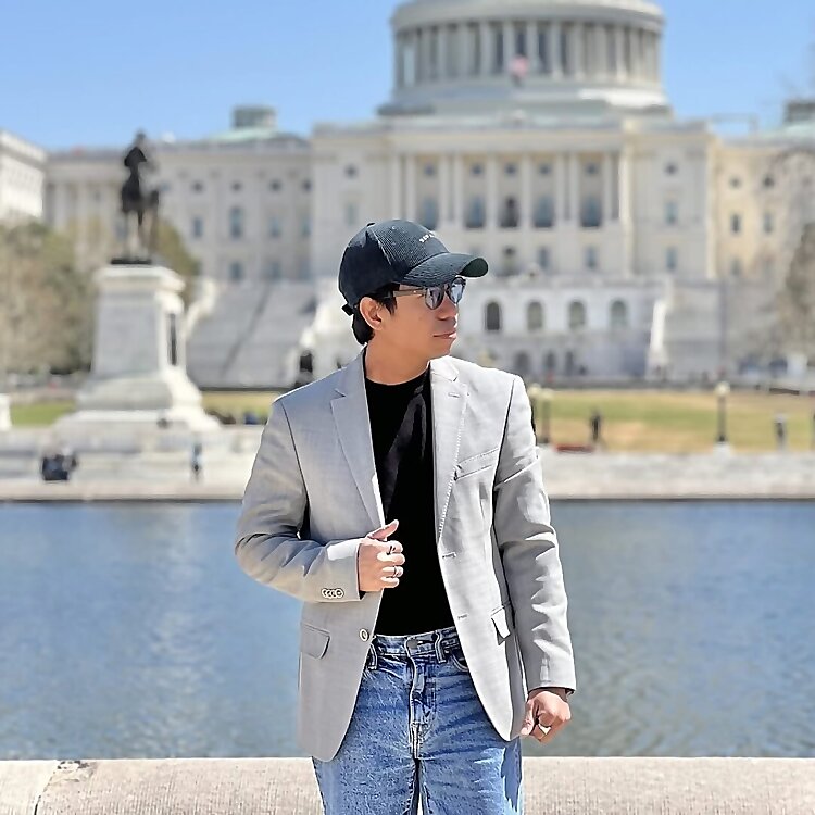 Marlon Guillano Photography