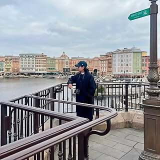 Marlon Guillano Photography