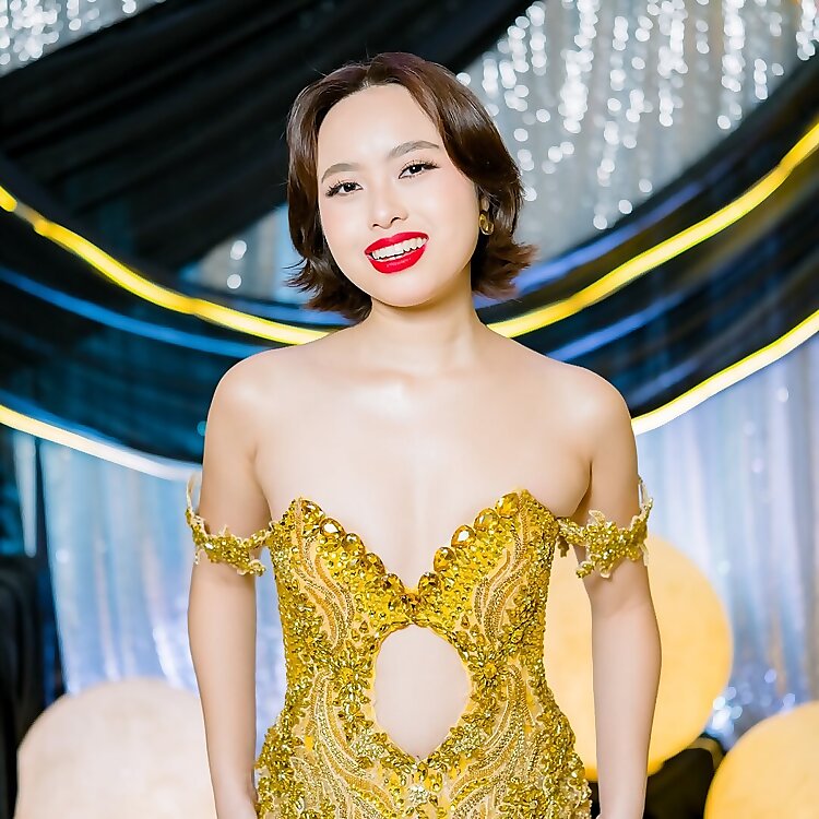 Kaye 