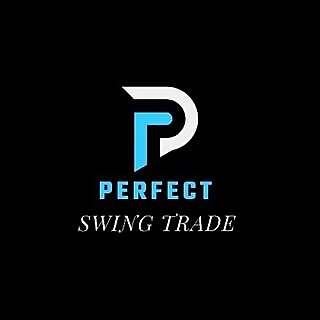 Perfect Swing