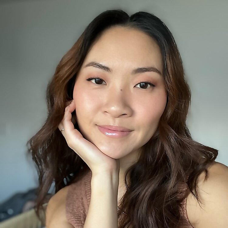 Celia Nhan