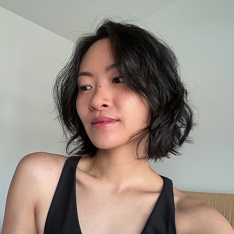 Celia Nhan