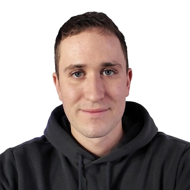 Scott Bleakley