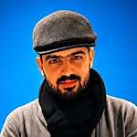 Meet Hussain