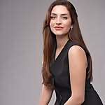 Arabella Barkawi