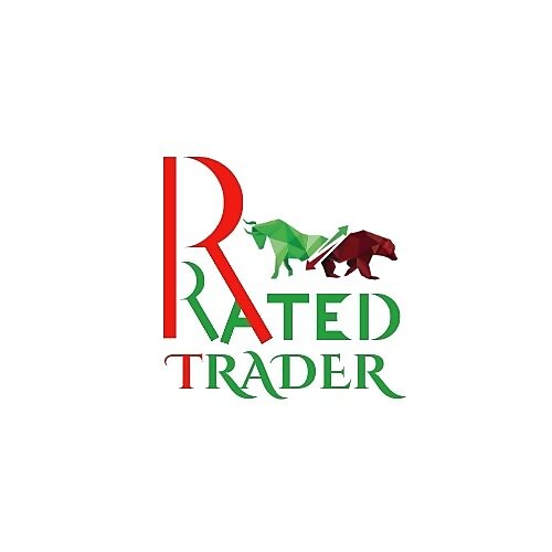 R Rated Trader