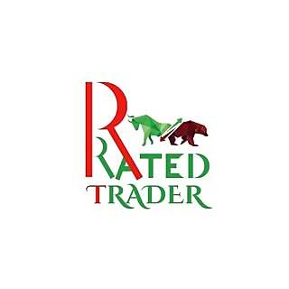 R Rated Trader