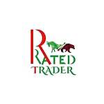 R Rated Trader
