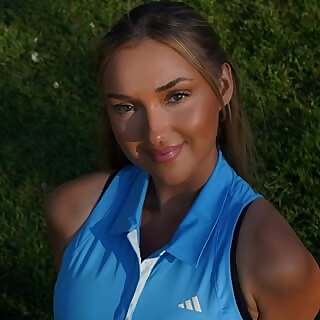 Sara Michelle Winter