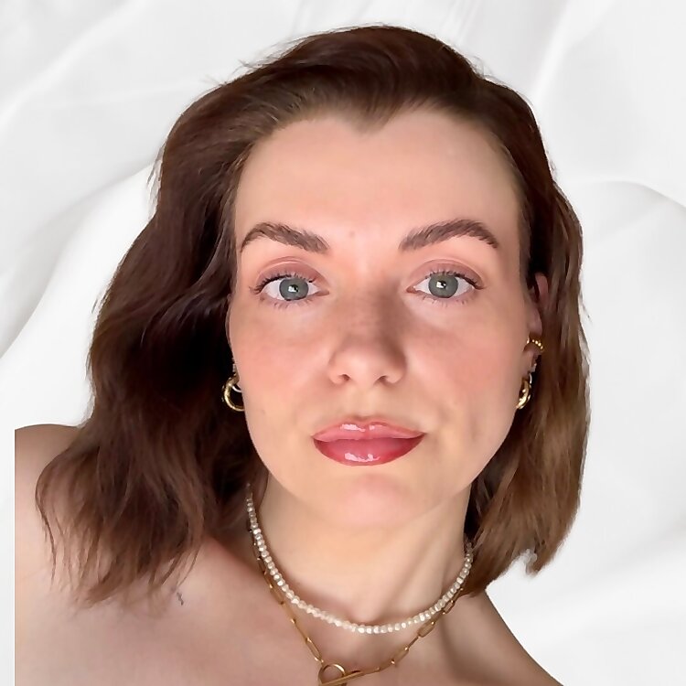 Juliane