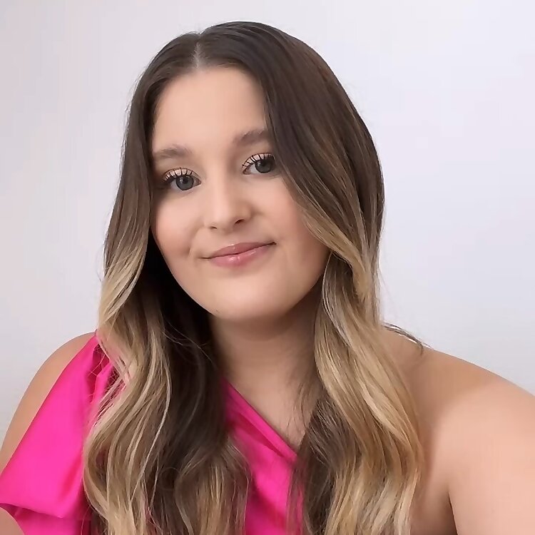 Samantha Rose