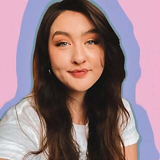 Catherine Cavin