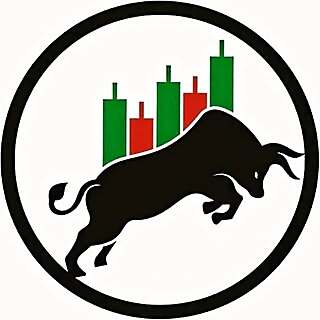 Breakout Bull 