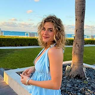 Dierdre Rae