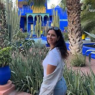 Selena Costabile