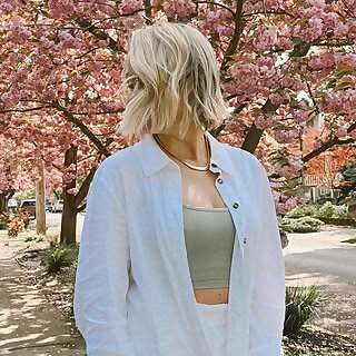 Laura Elizabeth