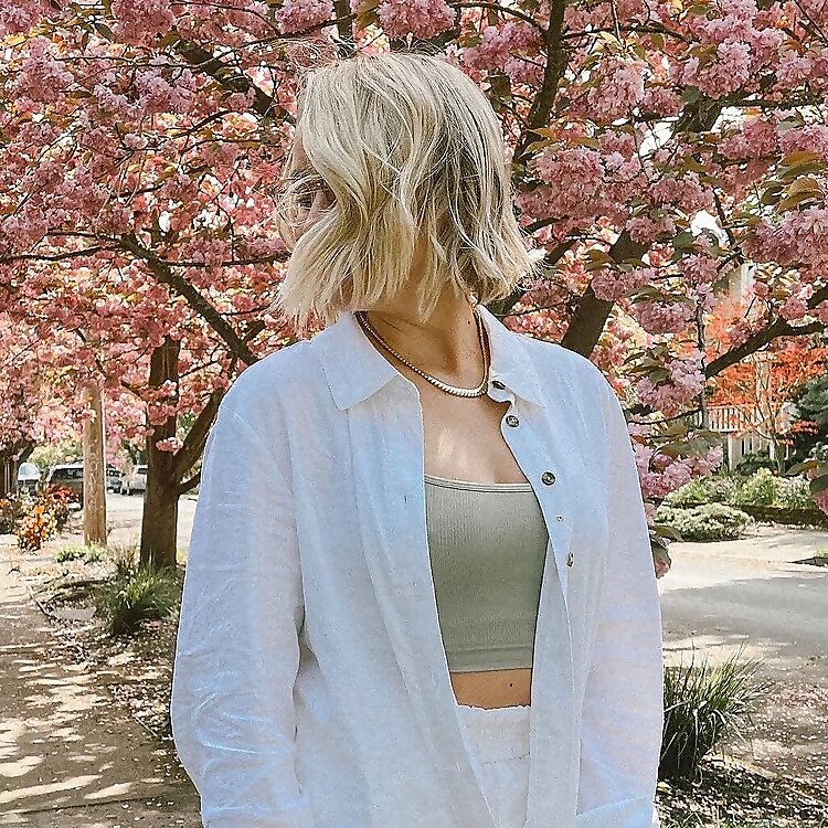 Laura Elizabeth