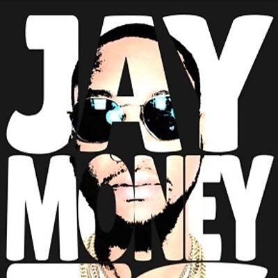 Jay Money