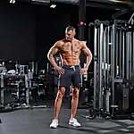 Ryan Gregnol