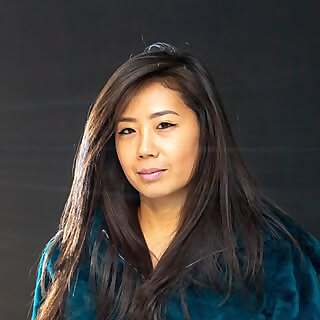 Grace Ma