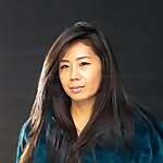 Grace Ma