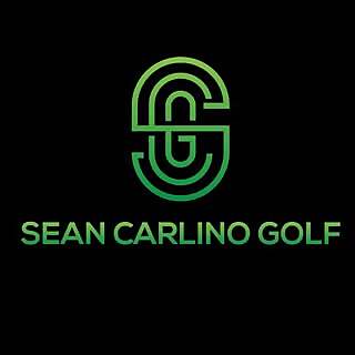 Sean Carlino 