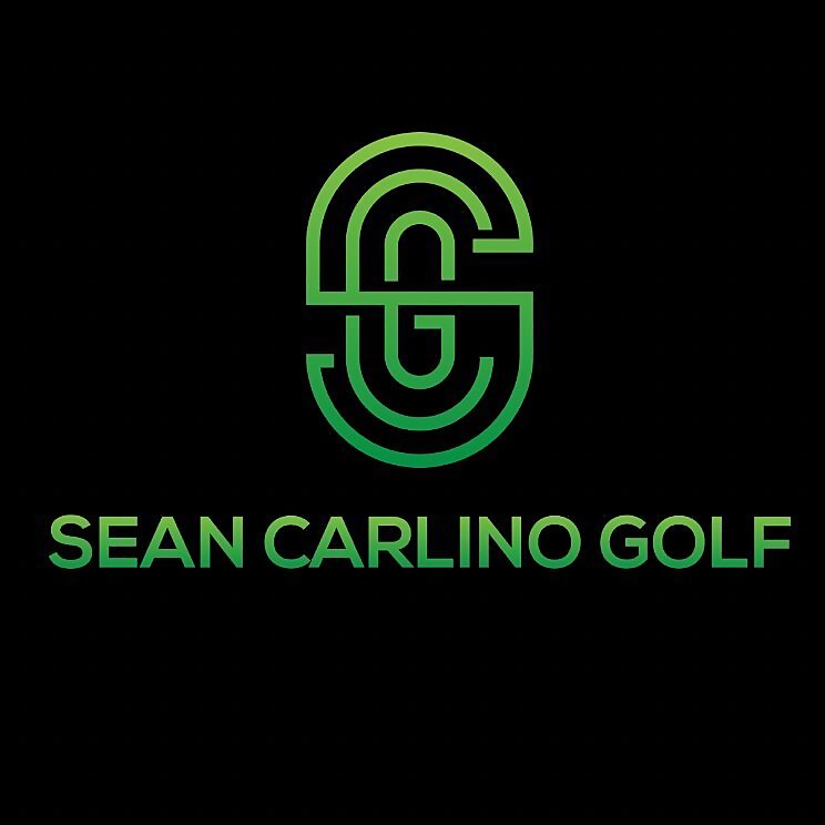 Sean Carlino 
