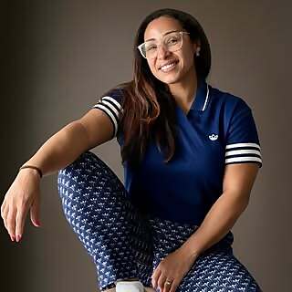 Amaya Athill