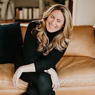 Jennifer Mabry