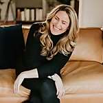 Jennifer Mabry