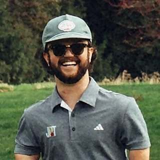 Blake Sloan