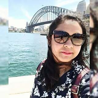 Sushree Sahu