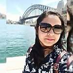 Sushree Sahu