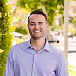 Zach Westerbeck