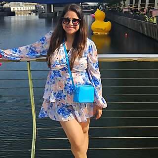 Shalini Lohia Malik