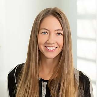 Adriana Focke