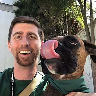 Ryan McCaffrey