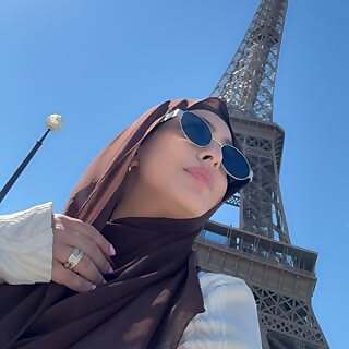 Anoosha
