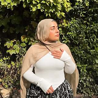 Razia Moe