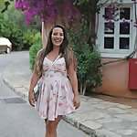 Jasmine