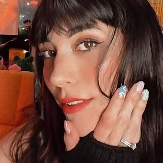 Tiffany Fajen